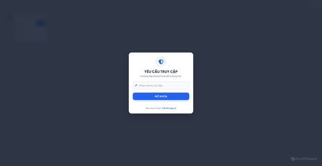 Security scan screenshot of https://swin88-dpp2v7zn34kb.edgeone.dev/