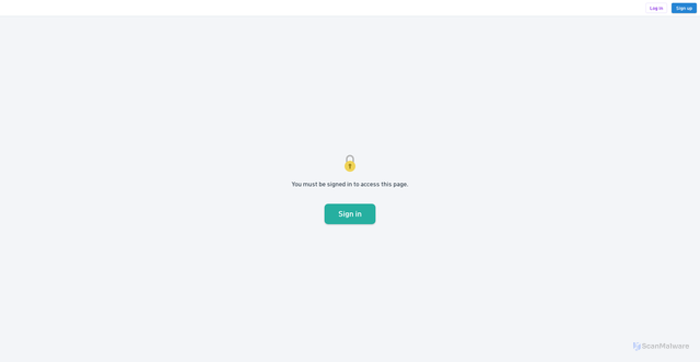 Security scan screenshot of https://whimsical.com/valerie-gueret-dehee-XaXNjrmkdbtBG2G7NyskVK
