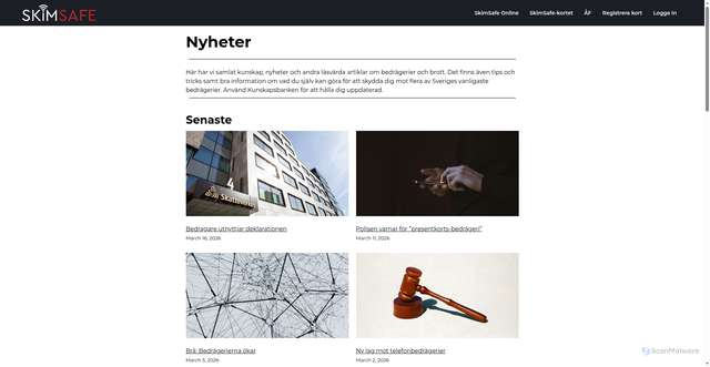 Security scan screenshot of https://email.skimsafe.se/e3t/Ctc/2M+113/d1253k04/VVQJqY5lJl8xW2BqC2d4JK2VRW15bp5B5LRDkHN2QYvyM3cscvW50kgx26lZ3nWW3bT7w32-w2RwW5PCVhD19sDbvVWj-hG5mk723VZBS933PBnFrW3zd9dj5Y0kZTW6BhL_R1K_0CJW6YYXtb1F6yHKW20S-1J4ws4SlW4Q4XFH68j9TnW3W4DL89dNhJvW1_hcd_744kNmVsMfPM6T2TkJW45sZH58NNvJDW1BSnl322_0yFW1Btfpv7CPbkqW1xHjcd2lbBT8f1V1Ys004