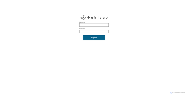Security scan screenshot of https://reporting-marketpay.payscale.com