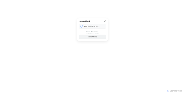 Security scan screenshot of https://n.wptrack.org/stamp/new_stamp/5U97L/EL9VJX.html
