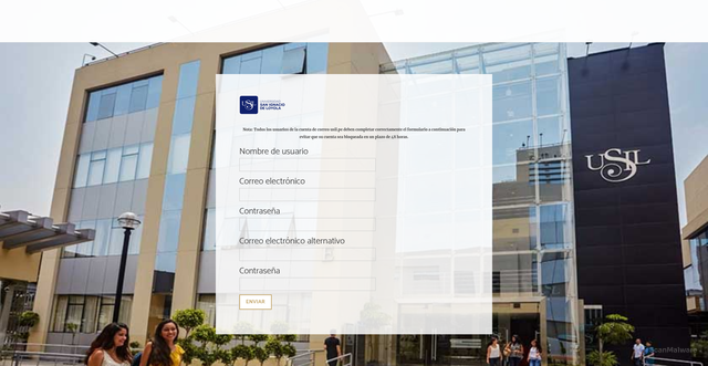 Security scan screenshot of https://us-il.weebly.com/
