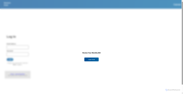 Security scan screenshot of https://folabell.vercel.app/