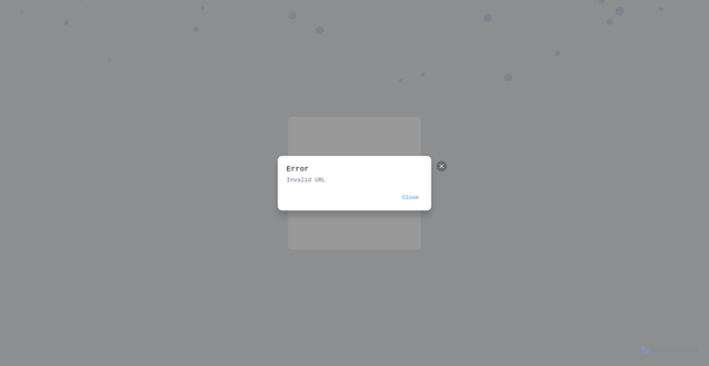 Security scan screenshot of https://alt-af12.mail.ru