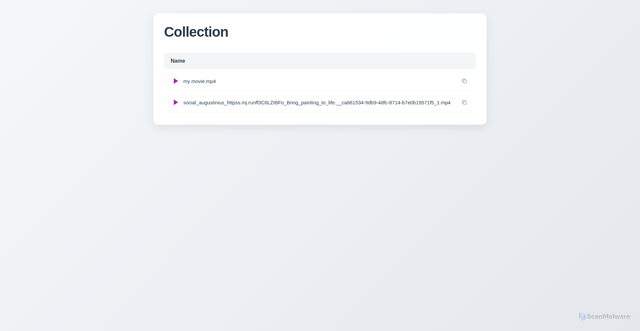 Security scan screenshot of https://rural-tomato-ufbvox18ah-h9imipoeox.edgeone.app/