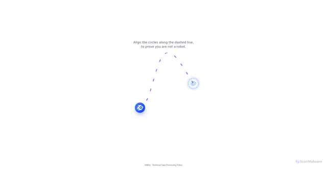 Security scan screenshot of https://yp.ru