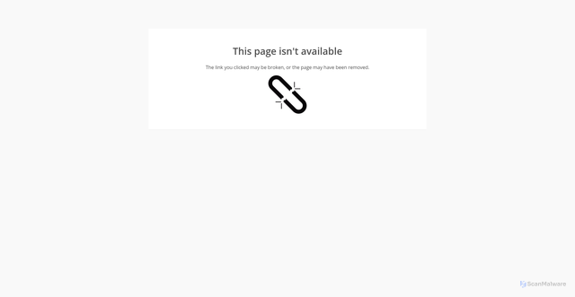 Security scan screenshot of https://vicinity.nl