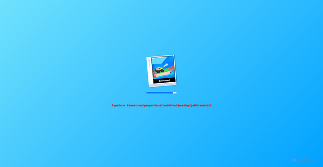 Security scan screenshot of https://spotty-lavender-qbx9v6zh6p-56vqoiboeg.edgeone.app/