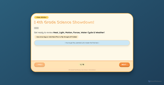 Security scan screenshot of https://joint-coral-7phusrcyd3-jucn9vm5jy.edgeone.app/