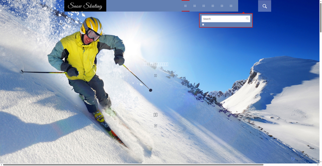 Security scan screenshot of https://ua6re.2k-bros.com