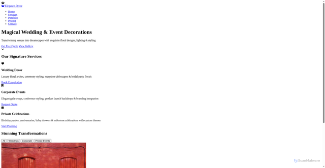 Security scan screenshot of https://other-tan-vt5zkc0bsa-ov7t346vvk.edgeone.app/