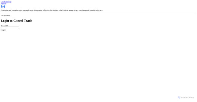 Security scan screenshot of https://outside-coffee-fmb8hs9pzl-1xrw52o8ae.edgeone.app/