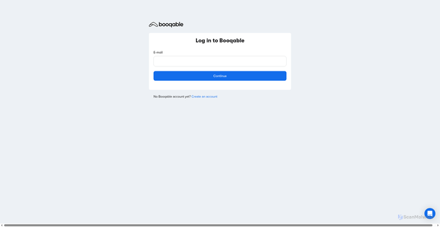 Security scan screenshot of https://cdn2.booqable.com/