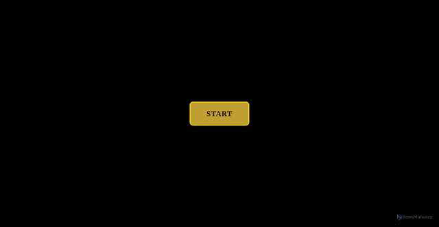 Security scan screenshot of https://progressive-lavender-ypt7o7ta2d-kd3hhrqb9w.edgeone.dev/