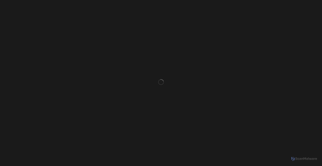 Security scan screenshot of http://teleqtnvbai.com/