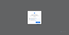 Screenshot of youtube-viral-link-share.netlify.app