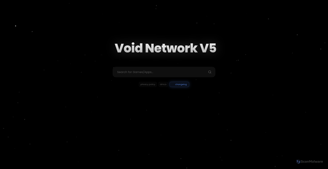 Security scan screenshot of http://developers.picklesecurity.xyz/