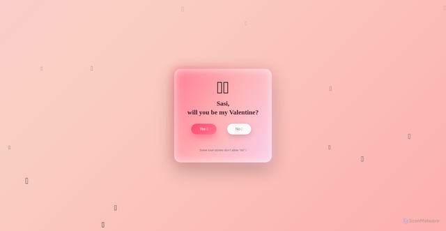 Security scan screenshot of https://female-jade-1fcqlfdco2-c035e9ig66.edgeone.app/