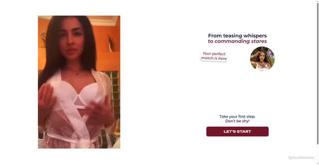 Security scan screenshot of https://fbr598.dreamcasinohotel.com/95HJAt_NKDxjxfPaH13VVj9luRZh29TWnlD-Gw9buqxo1paUCctijo5c2Er8RFYj4cxy_GLmeO7EhaLBaHz7noUdm8R5-GY2iDdop_p2jaYB-7cF96t0WASzNsmytTU-YZiGCkrWmDCAOfrYH9sv
