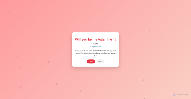 Security scan screenshot of https://inland-turquoise-ax0tmxbgxx-iei8nwkmdj.edgeone.app/