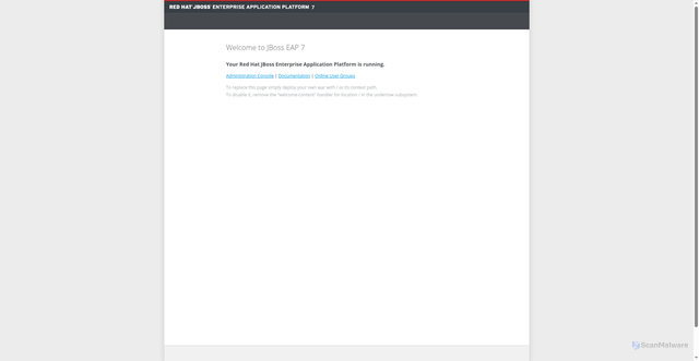 Security scan screenshot of https://authcwoneapp.lexusfinancial.com