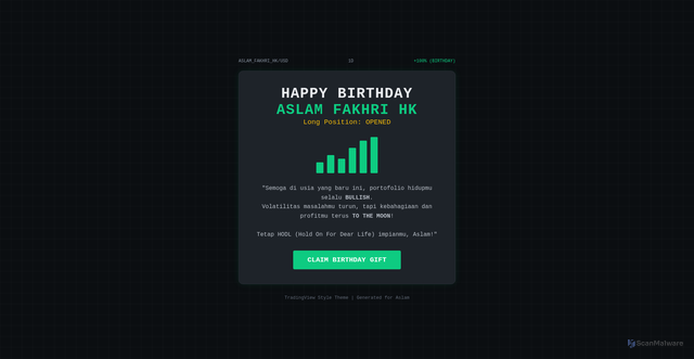 Security scan screenshot of https://injured-silver-zfbjici89n-76hn8hjaj4.edgeone.app/