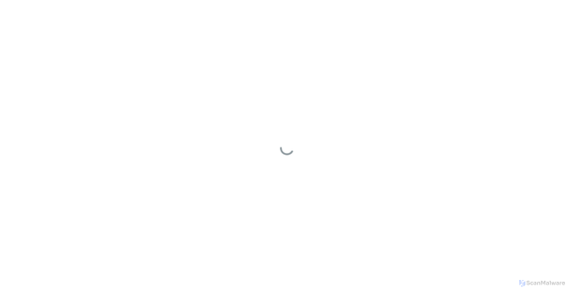 Security scan screenshot of https://copilot-ui-service.pages.procore.com