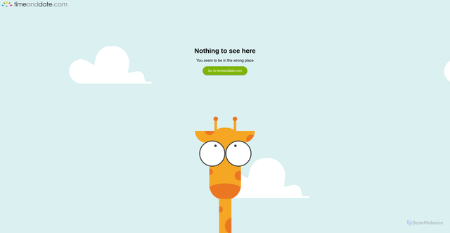 Security scan screenshot of https://c.tadst.com