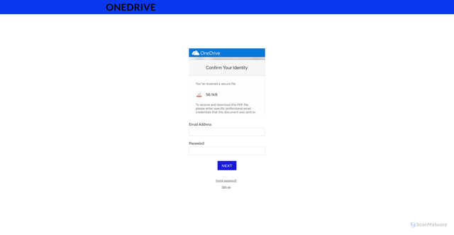 Security scan screenshot of https://annprojectplan.weebly.com/