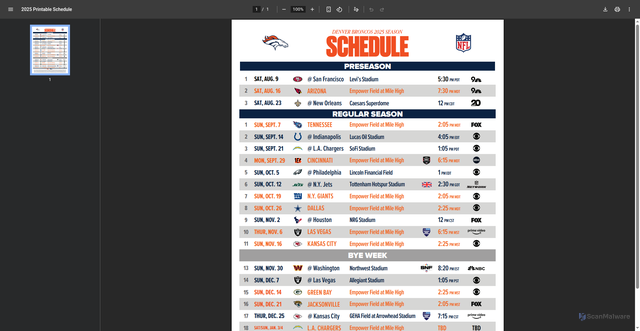 Security scan screenshot of https://static.clubs.nfl.com/image/upload/broncos/eymdymkow3wpu87bl90p