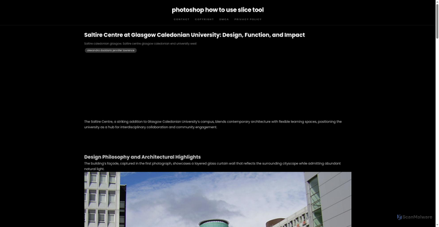 Security scan screenshot of https://insmoksitus-dpn3hanzk477.edgeone.app/alexandra-daddario-jennifer-lawrence.html