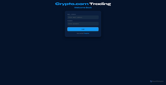 Security scan screenshot of https://effortless-marzipan-4d91d2.netlify.app/