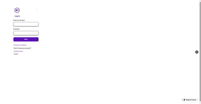 Security scan screenshot of https://conscientious-concept-312324.framer.app/