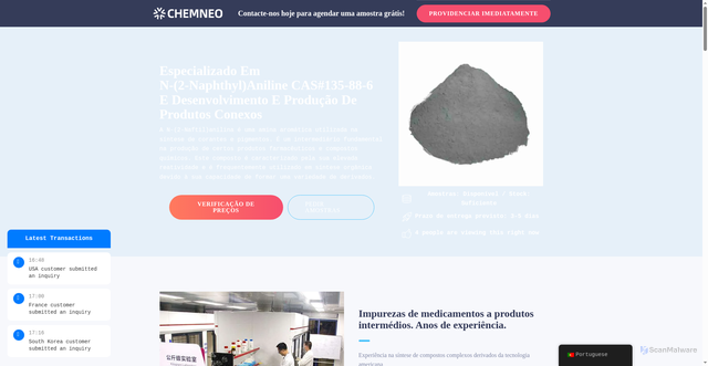 Security scan screenshot of https://zhaike007-31vmwr18w6.edgeone.dev/1116.html