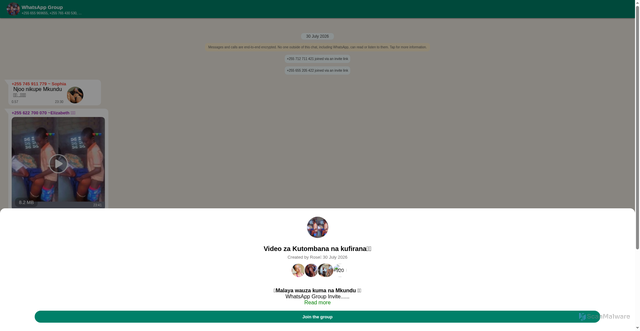 Security scan screenshot of https://connectiontzz.pages.dev/