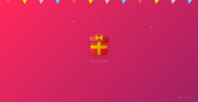 Security scan screenshot of https://favourable-red-ksmaj2qysz-uvezx78btz.edgeone.app/