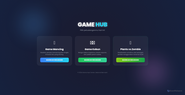 Security scan screenshot of https://subsequent-orange-02rfcbpvrl-nfhhd0bxss.edgeone.app/