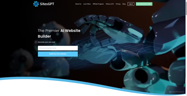 Security scan screenshot of https://nodemicro-photos-o86d-grid.s3.sa-east-1.amazonaws.com/x2cRN1?em=redacted@abuse.ionos.com