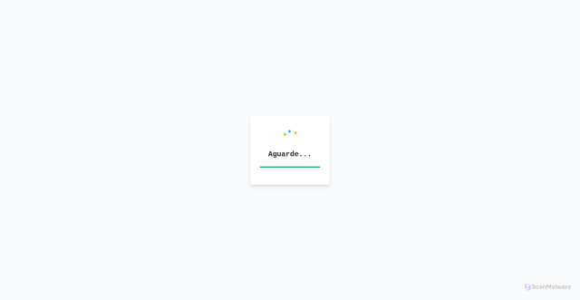 Security scan screenshot of https://is.gd/YboWtH/