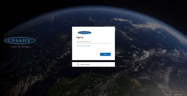 Security scan screenshot of https://hsvqualite.iprova.nl