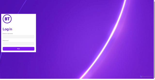 Security scan screenshot of https://short-tribute-163443.framer.app/