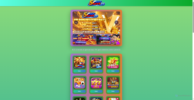 Security scan screenshot of https://www-powerbet.com/zdy5mt.html