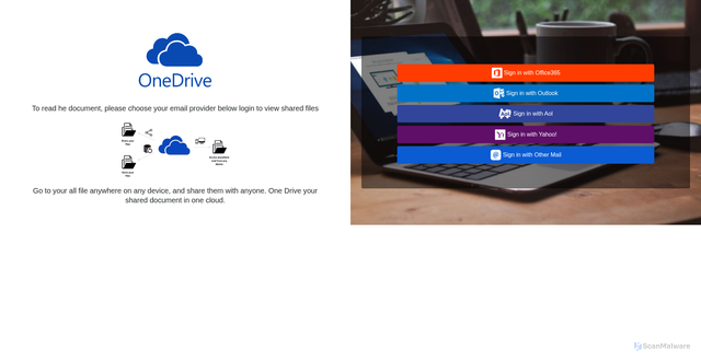 Security scan screenshot of http://promotions.ppsmotors.co.in/file/drive/index.php