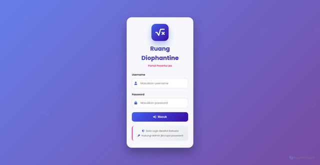 Security scan screenshot of https://lost-gray-lauiygk448-twm6f4o9p1.edgeone.app/