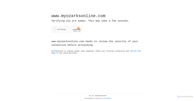 Security scan screenshot of https://www.myozarksonline.com/new-prosecutor-tapped-to-take-over-georgia-election-interference-case-against-trump/