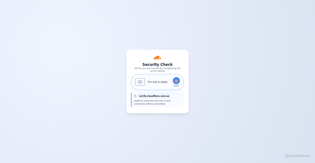 Security scan screenshot of https://rockstarsbd.com/authyo/