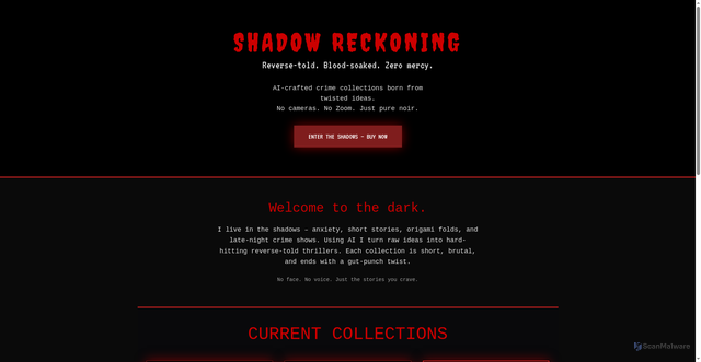 Security scan screenshot of https://exciting-yellow-xbkbfnvg53-v2ryq0phz2.edgeone.app/