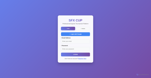 Security scan screenshot of https://userr34-535odoh438.edgeone.app/