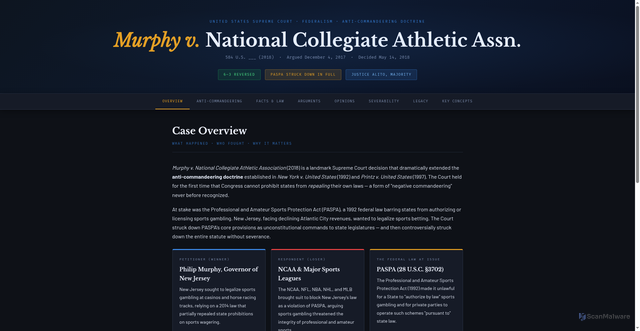 Security scan screenshot of https://primitive-lime-ry5wrrb0lq-olaebdl2lt.edgeone.app/