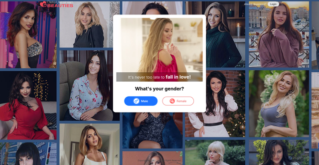 Security scan screenshot of https://delijamomak.sinansakic.com/aff_c?offer_id=10119&aff_id=37119&url_id=18448&aff_sub5=email&source=z033